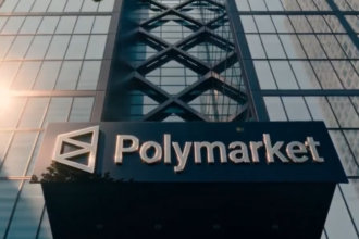 Polymarket