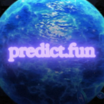Predict.fun