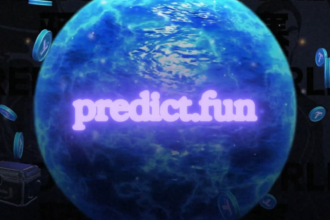 Predict.fun