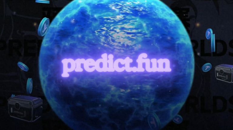 Predict.fun