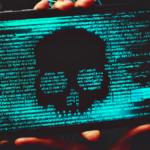 Ransomware