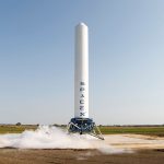SpaceX
