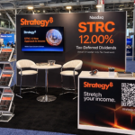 Strategy STRC