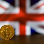 Bitcoin e Reino Unido