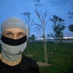 Vitalik Buterin